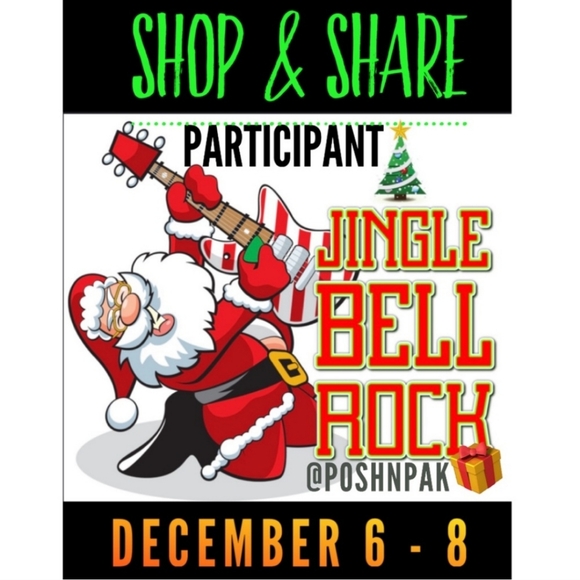 Participant - Picture 1 of 5